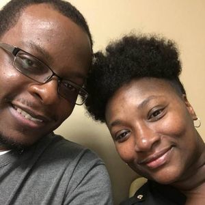 Meet your Posher, Claudette